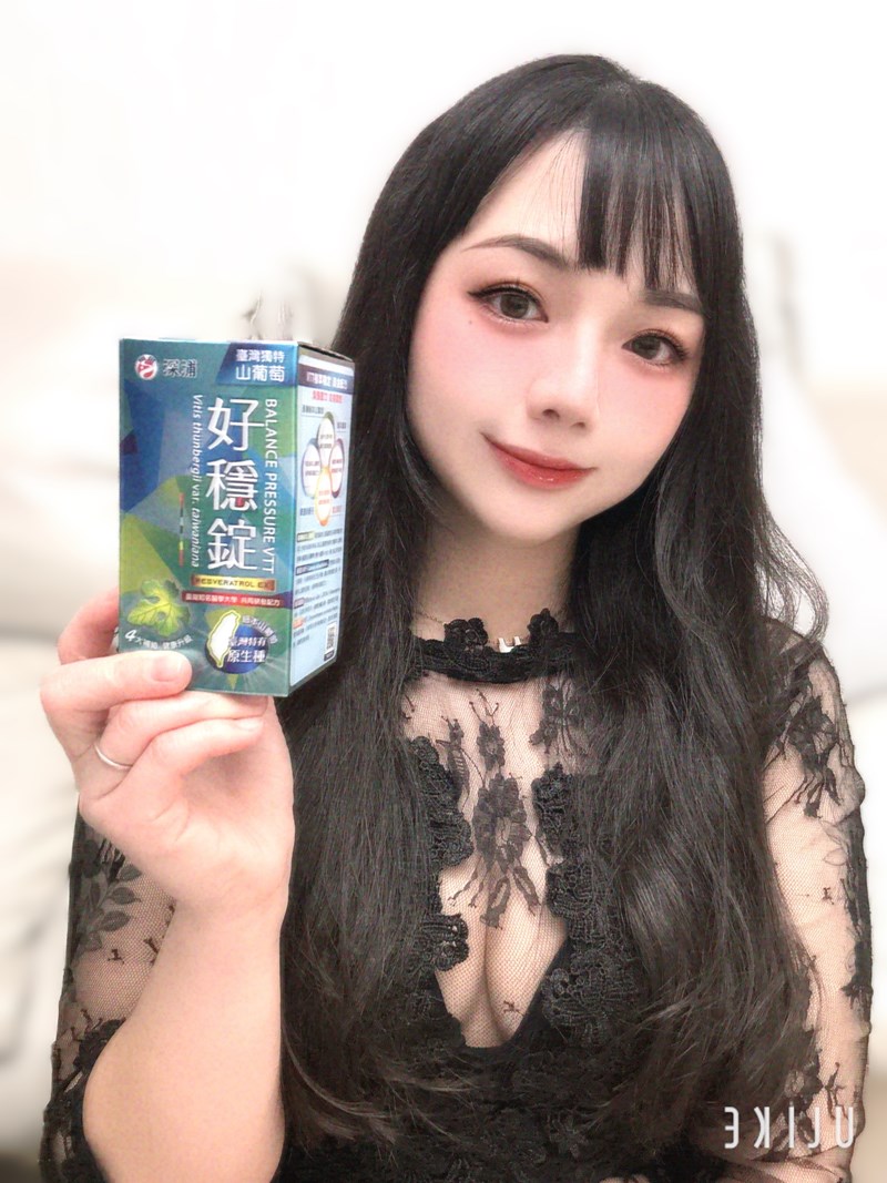 試用